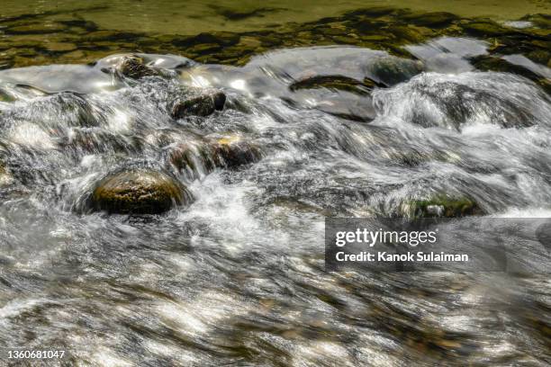 Water Flow Rocks 84,876 Water Rock Flow Stock Photos, High-Res Pictures, and Images ...