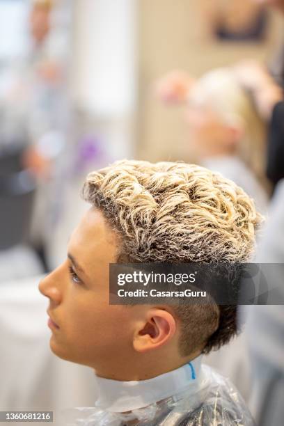 369 Hair Cut For Teen Boys Photos and Premium High Res Pictures - Getty Images 369 Hair Cut For Teen Boys Photos and Premium High Res Pictures - Getty Images
