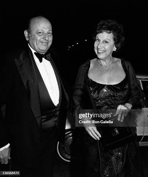 33 William Putch Photos & High Res Pictures Getty Images