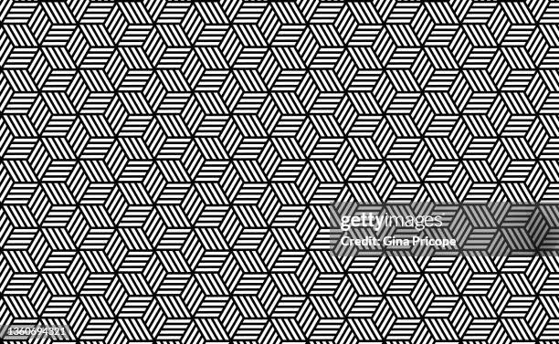 Geom Pattern 36 Geom Stock Photos, High-Res Pictures, and Images - Getty Images