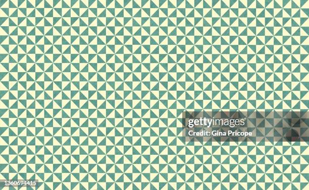 Plain Equilateral Triangle