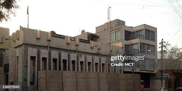 C Rasheed U 25 Rasheed Roy Stock Photos, High-Res Pictures, and Images - Getty Images