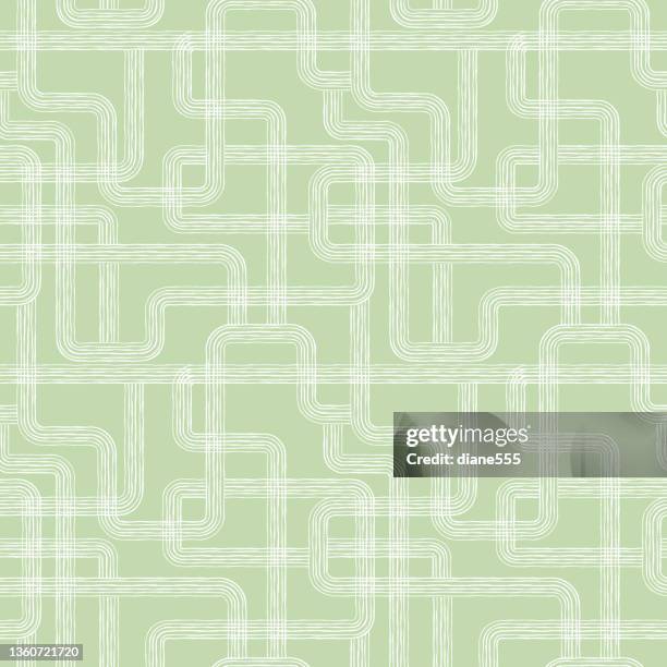 Simple Maize Pattern Simple Maze Pattern Photos and Premium High Res Pictures - Getty Images