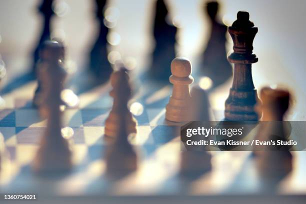 1.136 fotografias e imagens de The Checkmates - Getty Images