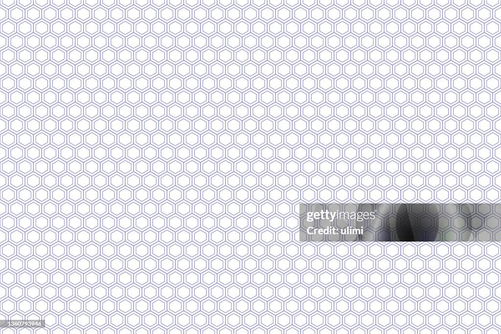 Seamless Pattern High-Res Vector Graphic - Getty Images
