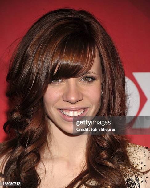 Drew Ryniewicz Drew Ryniewicz Photos and Premium High Res Pictures - Getty Images