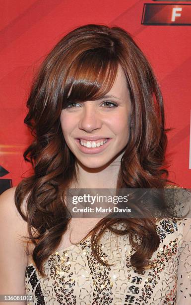 Drew Ryniewicz 275 Drew Ryniewicz Photos & High Res Pictures - Getty Images