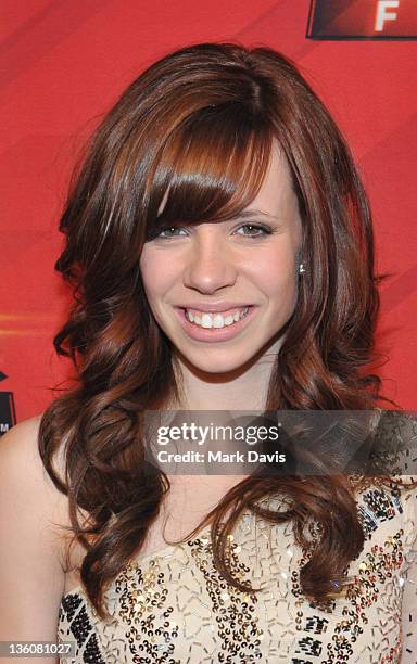 Drew Ryniewicz 275 Drew Ryniewicz Photos & High Res Pictures - Getty Images