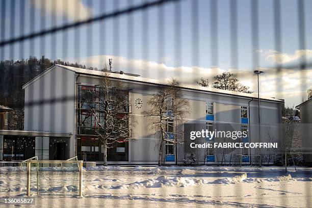 Liebefeld Liebefeld Photos and Premium High Res Pictures - Getty Images