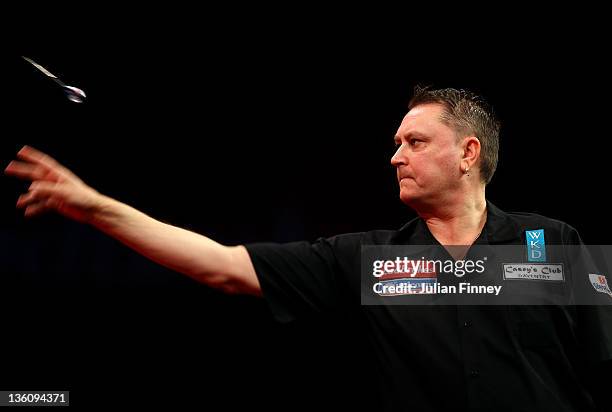 Arron Monk Photos and Premium High Res Pictures Getty Images