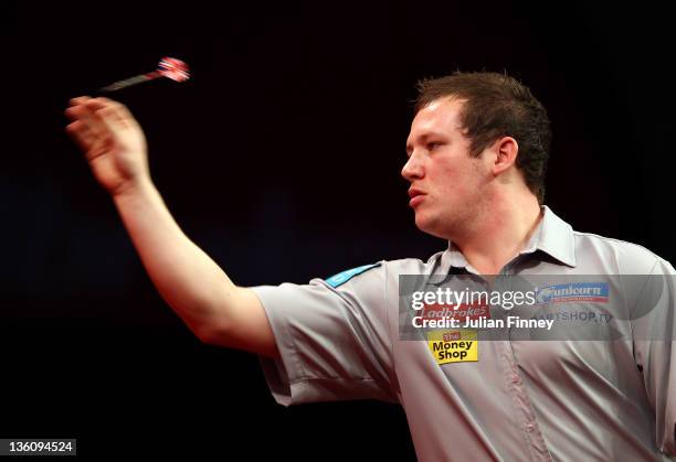 Arron Monk Photos and Premium High Res Pictures Getty Images