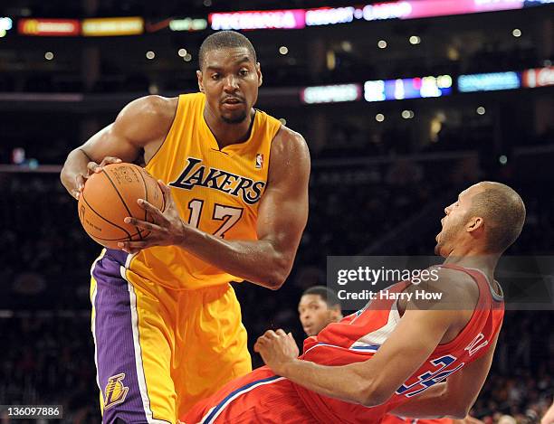 Brian Cook Rockets 3,370 Brian Cook Photos & High Res Pictures - Getty Images