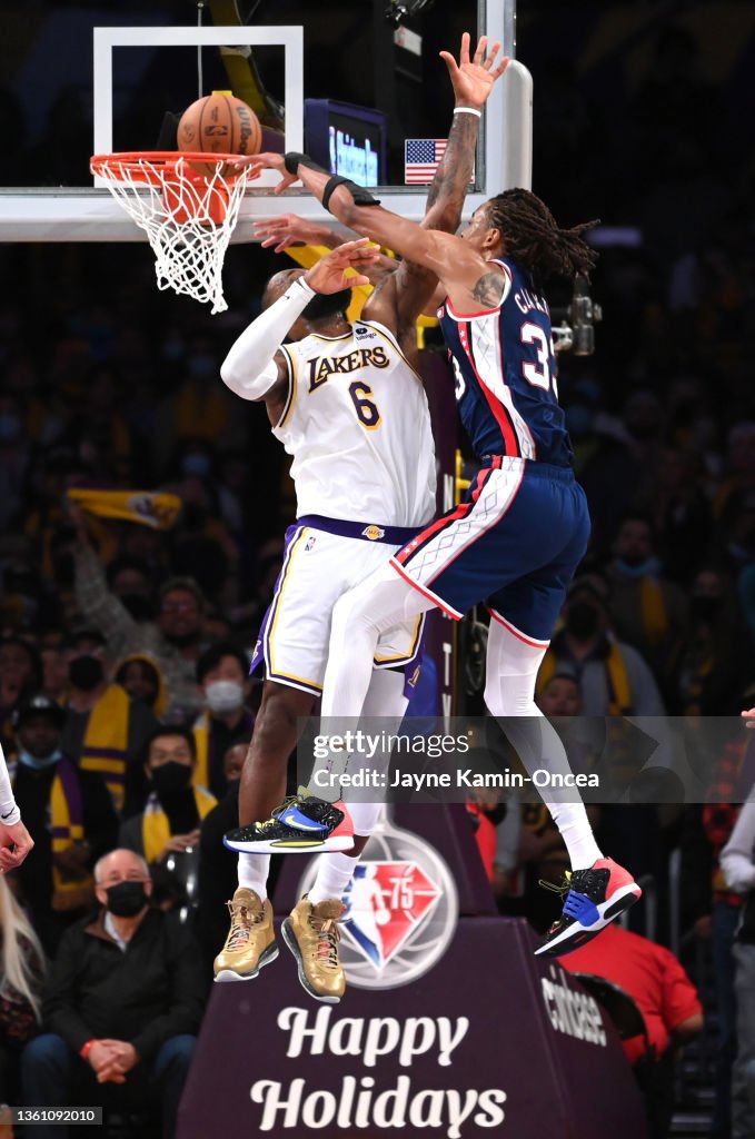 Bhaderwah Campus Nba Kevin Durant Lakers Nike Jordan Clarkson