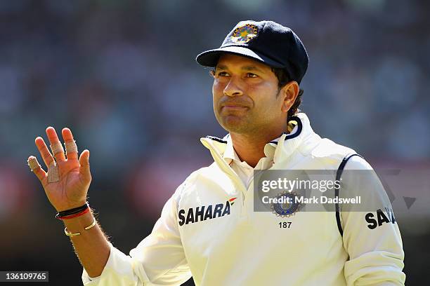 16,537 Sachin Tendulkar Photos and Premium High Res Pictures - Getty Images 16,537 Sachin Tendulkar Photos and Premium High Res Pictures - Getty Images