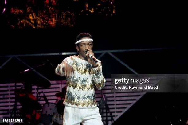 263 photos et images haute résolution de James J T Taylor - Getty Images