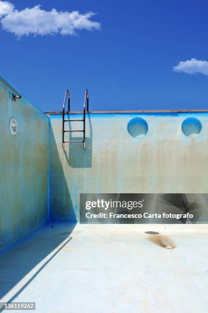 Empty Clean Pool 224,854 Empty Pool Stock Photos, High-Res Pictures, and Images - Getty ...