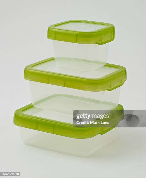 Tupperware Isolated Photos and Premium High Res Pictures - Getty Images