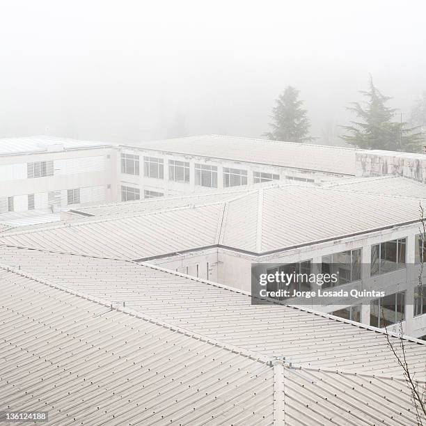 Navarre Library 87 Navarre Library Stock Photos, High-Res Pictures, and Images - Getty ...
