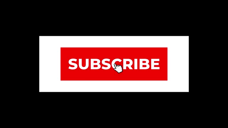 Subscribe Videos and HD Footage - Getty Images Subscribe Videos and HD Footage - Getty Images