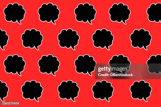 364 Eraser Cartoon Photos and Premium High Res Pictures - Getty Images 364 Eraser Cartoon Photos and Premium High Res Pictures - Getty Images