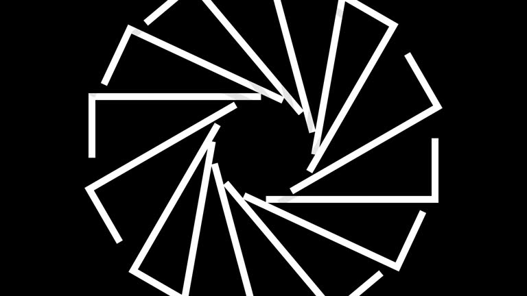 Shutter Service Animation 16 Shutters Cartoon Stock Videos, Footage, & 4K Video Clips - Getty Images