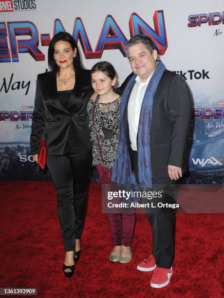 Alice Rigney Patton Oswalt Wife Photos and Premium High Res Pictures - Getty Images