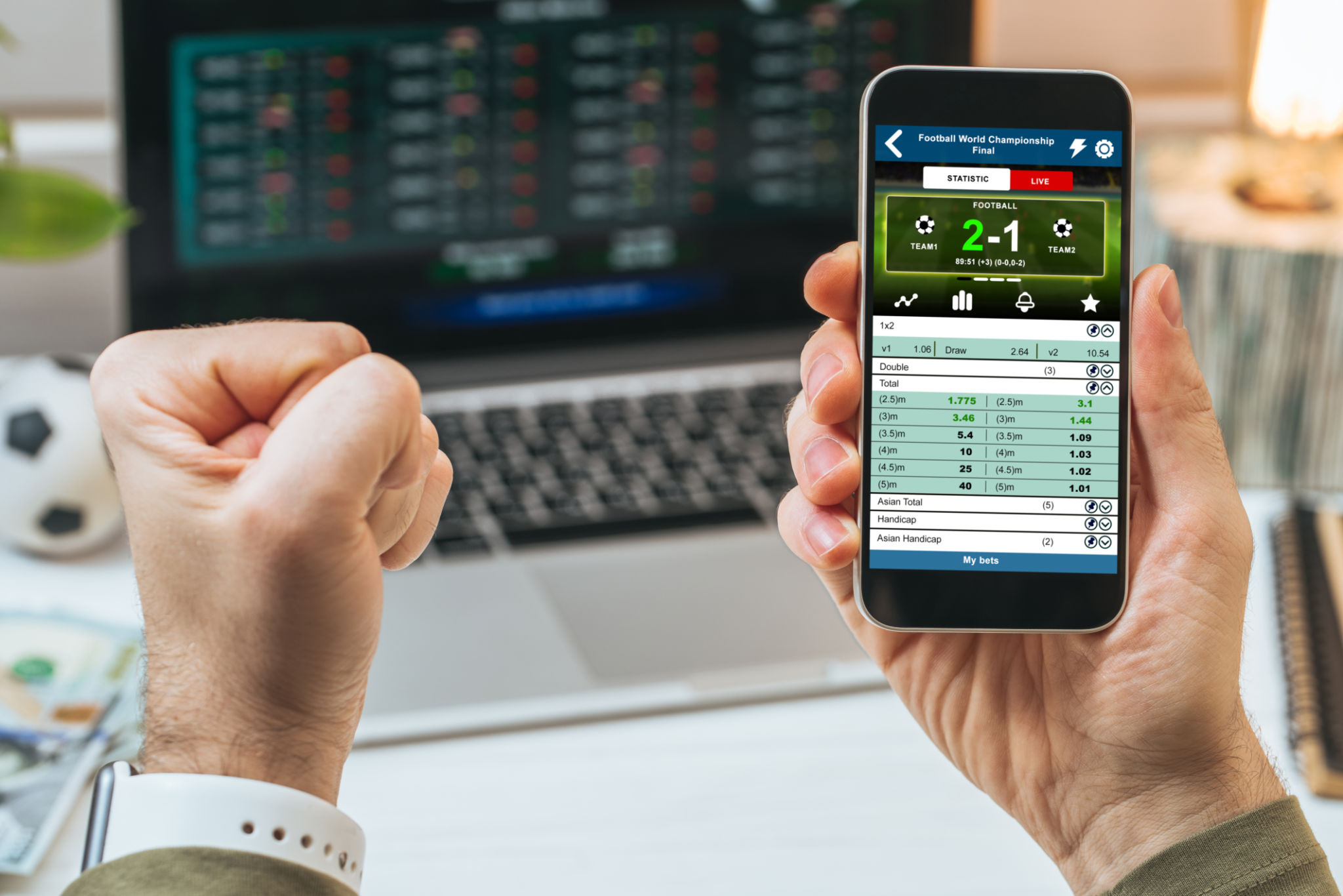 online sports card marketplace