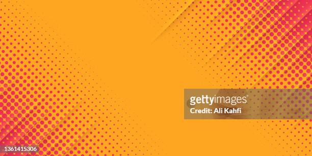 abstract modern background - heat background stock illustrations