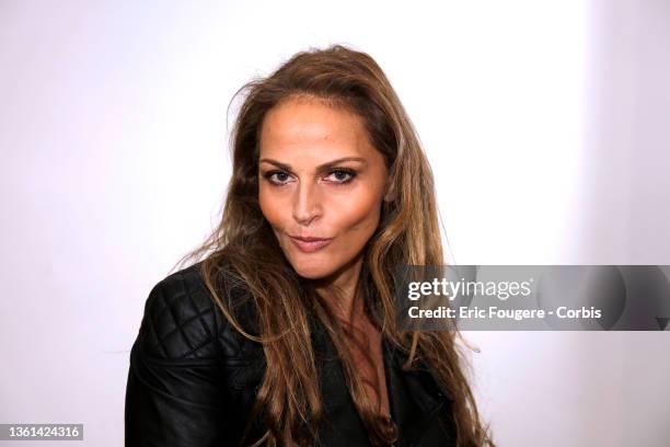 Sol Edelstein 42 photos et images haute résolution de Sophie Edelstein - Getty Images