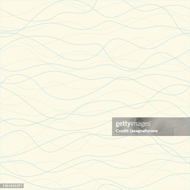Water Repeating Pattern Photos and Premium High Res Pictures - Getty Images