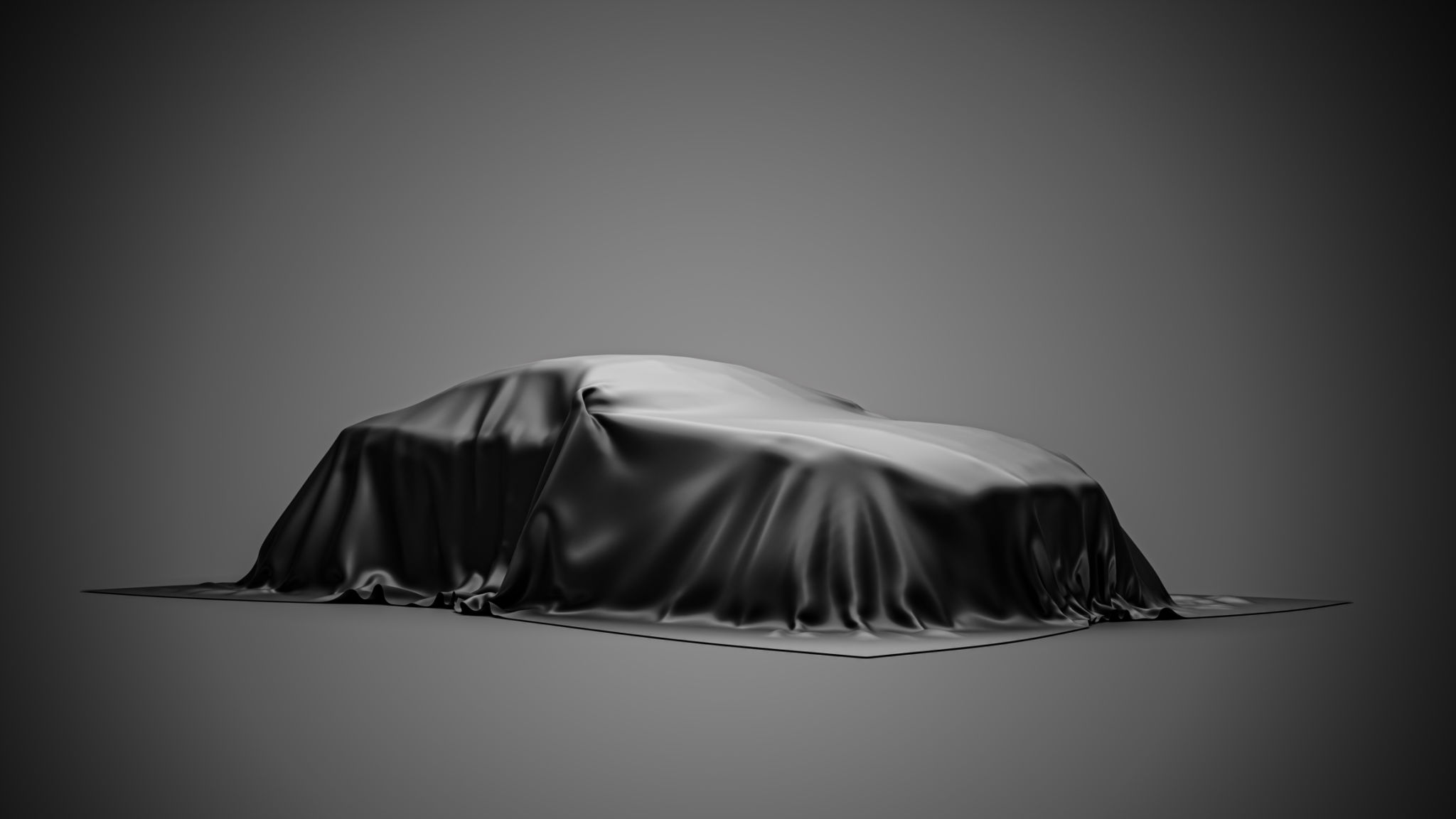 car auction sheet