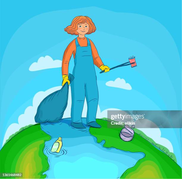 38 Solid Waste Management Cartoon High Res Illustrations - Getty Images 38 Solid Waste Management Cartoon High Res Illustrations - Getty Images