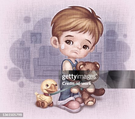 32 Ilustraciones de Crying Boy Painting - Getty Images 32 Ilustraciones de Crying Boy Painting - Getty Images