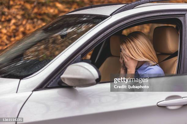 Smashed Against Face Smashed Against Window Photos and Premium High Res Pictures ...