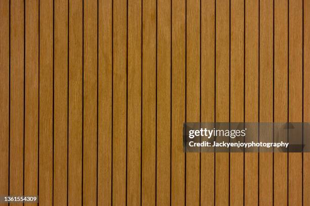 image of laminate surface texture - brown background stock pictures, royalty-free photos & images