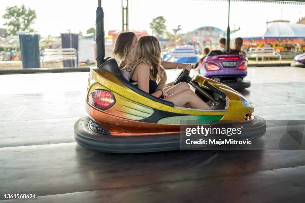 75 Bumpy Car Ride Stock Photos, High-Res Pictures, and Images - Getty ...