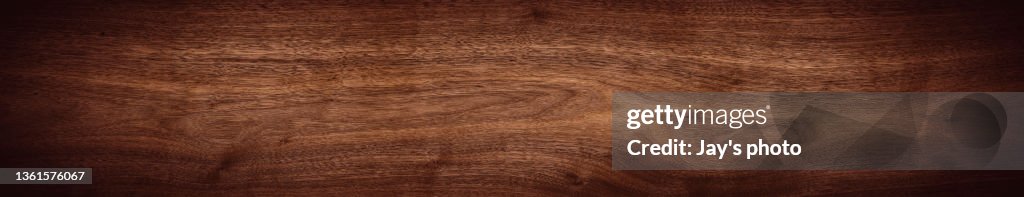 Natural rustic pattern photo background texture, copy space.