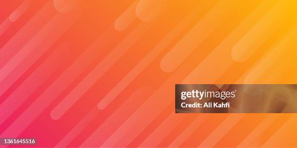 abstract modern background - cost transparency stock illustrations