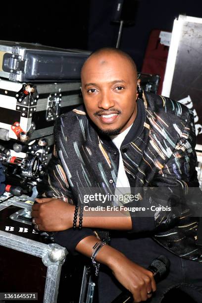 Sorane Rapper 29 505 Soprano Stock Photos, High-Res Pictures, and Images - Getty Images