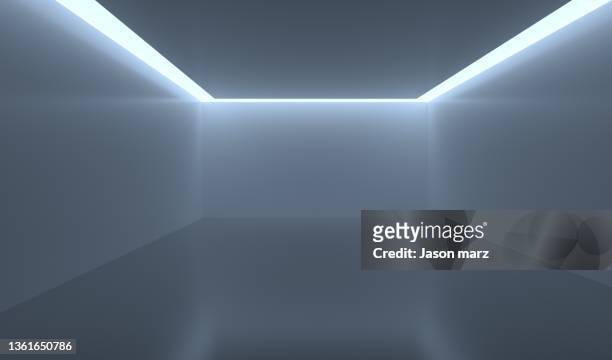 product display space - stage performance space stock pictures, royalty-free photos & images