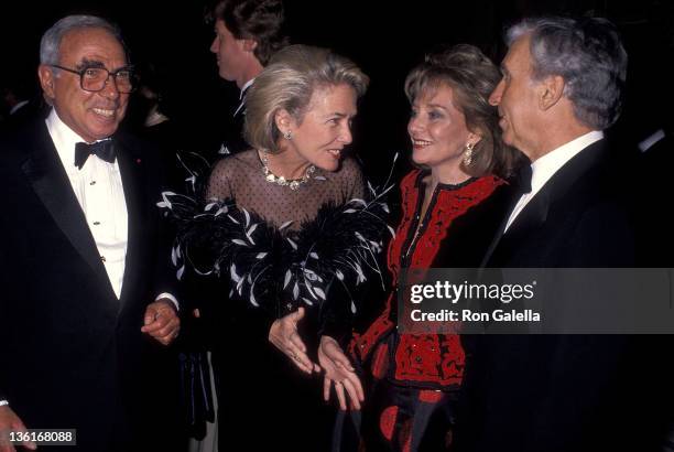 Felix Rothyn Felix Rohatyn Photos and Premium High Res Pictures - Getty Images