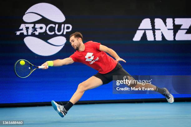 516 Viktor Durasovic Photos & High Res Pictures Getty Images