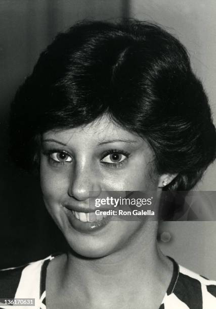 Linda Fratianne Photos and Premium High Res Pictures Getty Images