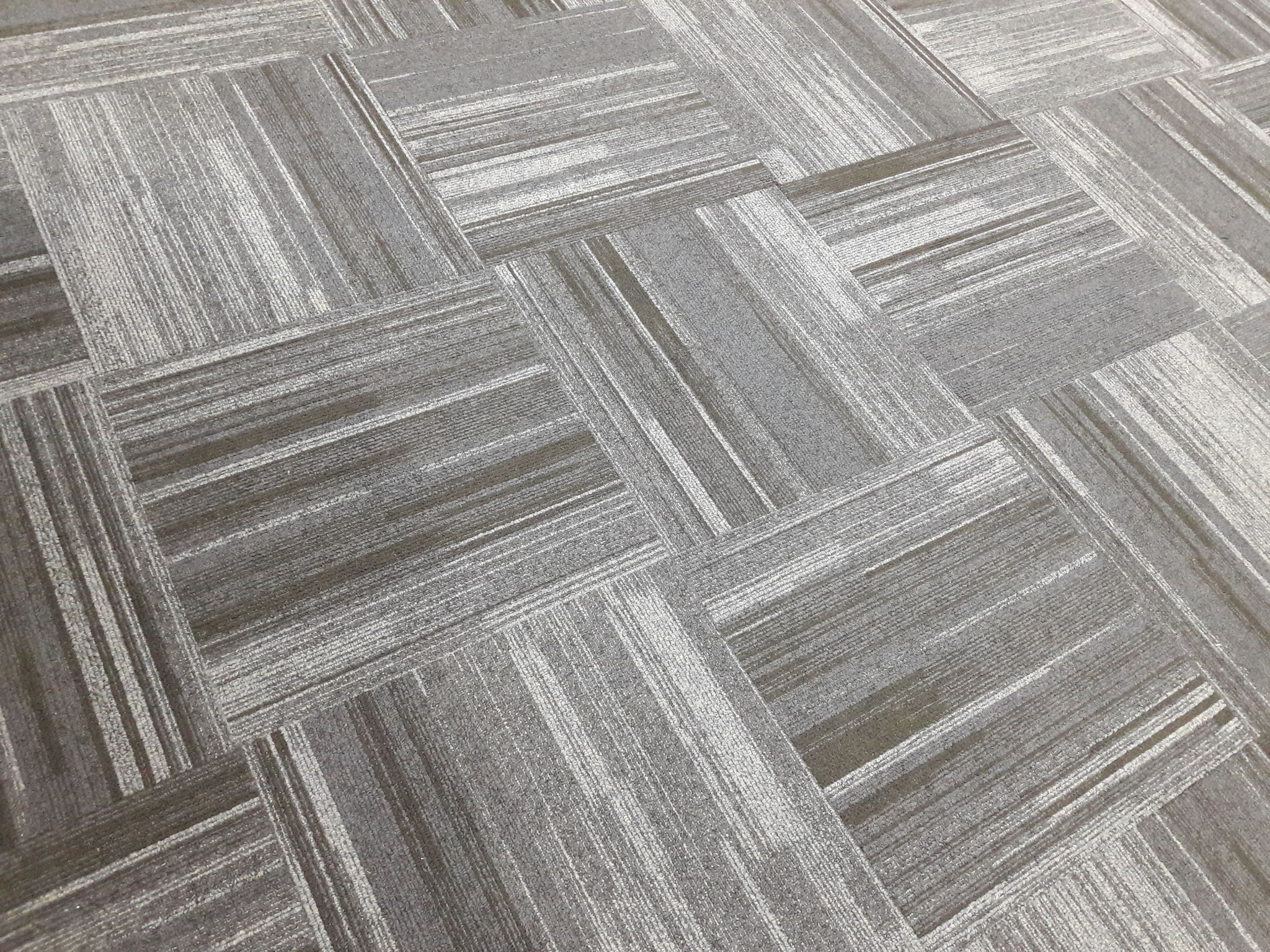 lvt carpet tiles