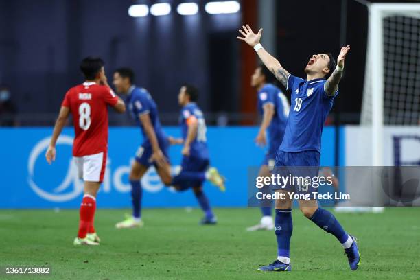 135点のtristan Do Footballのストックフォト Getty Images 135点のtristan Do Footballのストックフォト Getty Images