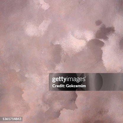 Abstract Metallic Wall Texture. Full Frame Painted Wall Surface Grunge Texture Background. Grunge, Sketch, Graffiti, Paint, Watercolor, Sketch. Abstract Metallic Wall Texture. Full Frame Painted Wall Surface Grunge Texture Background. Grunge, Sketch, Graffiti, Paint, Watercolor, Sketch.