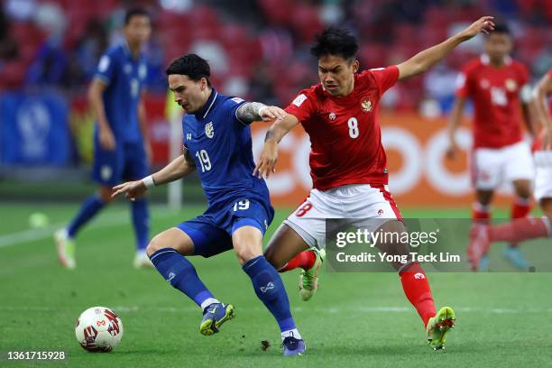 135点のtristan Do Footballのストックフォト Getty Images 135点のtristan Do Footballのストックフォト Getty Images