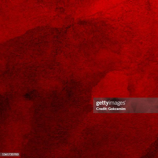 illustrations, cliparts, dessins animés et icônes de texture de mur métallique abstraite. full frame painted wall surface grunge texture background. grunge, croquis, graffiti, peinture, aquarelle, croquis. - fond aquarelle