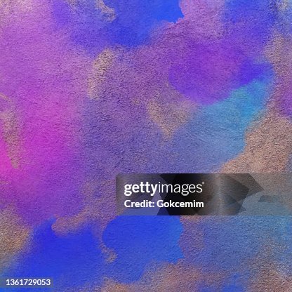 Abstract Metallic Wall Texture. Full Frame Painted Wall Surface Grunge Texture Background. Grunge, Sketch, Graffiti, Paint, Watercolor, Sketch. Abstract Metallic Wall Texture. Full Frame Painted Wall Surface Grunge Texture Background. Grunge, Sketch, Graffiti, Paint, Watercolor, Sketch.