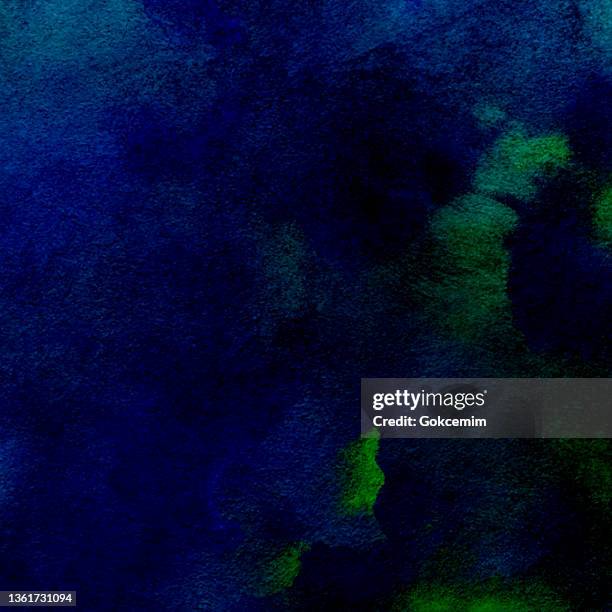 abstract metallic wall texture. full frame painted wall surface  grunge texture background. grunge, sketch, graffiti, paint, watercolor, sketch. - hand tinted stock illustrations